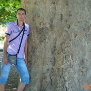  ,   , 43 ,   ,   , c , 