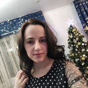 ���������� ������, ���� ������� ����, 35 ���, ������������ ��� ������, ����� � ���������