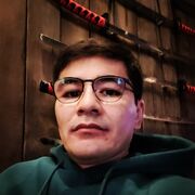 ���������� ������, ���� ������� Fara, 30 ���, ������������ ��� ������, ����� � ���������