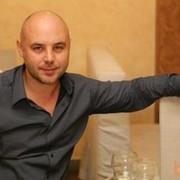  ,   Sergei, 46 ,   ,   , c 