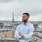 ���������� �������, ���� ������� ����������, 28 ���, ������������ ��� ������, ����� � ���������, c�������� ���������, ���������