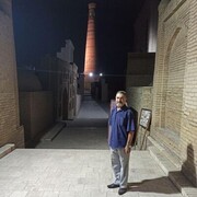  ,   , 74 ,   ,   