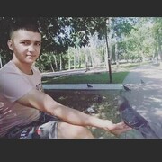  ,   Joni, 29 ,   ,   