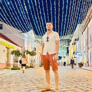 ���������� ������, ���� ������� ����, 34 ����, ������������ ��� ������, ����� � ���������