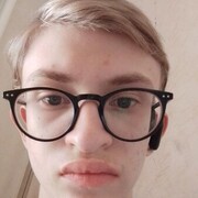  -,  Dachnik, 24