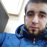  ,   , 31 ,   ,   