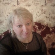  ,   , 55 ,   c 
