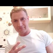  ,   , 43 ,   ,   