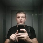 ���������� ������, ���� ������� ������, 38 ���, ������������ ��� ������, ����� � ���������, c�������� ���������