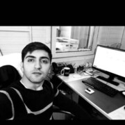  ,   Seyfullah, 31 ,   ,   