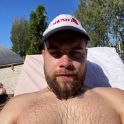  ,   Nikita, 29 ,   ,   