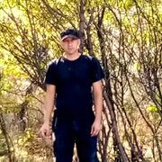  ,   , 47 ,   ,   