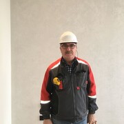  ,   , 57 ,   ,   