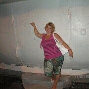  ,   , 44 ,   ,   
