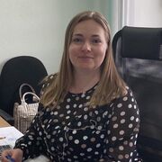 ���������� �����, ���� ������� �����, 37 ���, ������������ ��� c�������� ���������