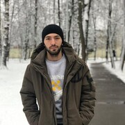  ,   , 31 ,   ,   , 
