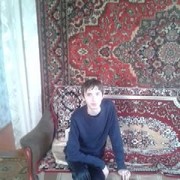 ���������� ������, ���� ������� ���������, 30 ���, ������������ ��� ����� � ���������, c�������� ���������