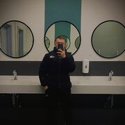 ���������� ���������, ���� ����� ������, 20 ���, ������������ ��� ������, ����� � ���������