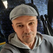  ,   , 43 ,   , c , 