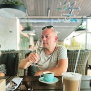 ���������� ������, ���� ������� ����, 40 ���, ������������ ��� ������, ����� � ���������