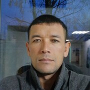 ���������� ������, ���� ������� �������, 35 ���, ������������ ��� ������, ����� � ���������