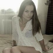 ���������� ������-��-����, ���� ������� ������, 102 ����, ������������ ��� ������, ����� � ���������, c�������� ���������, ���������