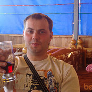  ,   Nikc, 41 ,   ,   , c 