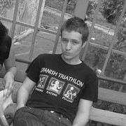 ���������� ������, ���� ������� ����, 35 ���, ������������ ��� ������