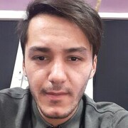  ,   Sunni, 29 ,   ,   , c 