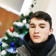  -,   , 23 ,   ,   
