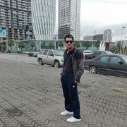  ,   Nugzar, 39 ,   ,   , c 