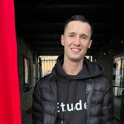 ���������� ������, ���� ������� ����, 35 ���, ������������ ��� ������, ����� � ���������