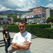  ,   , 34 ,     , c 