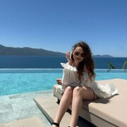  ,   , 27 ,     , c , 