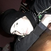 ���������� ��������, ���� ������� �������, 32 ����, ������������ ��� ����� � ���������, c�������� ���������