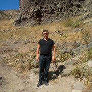  ,   Gor, 43 ,   