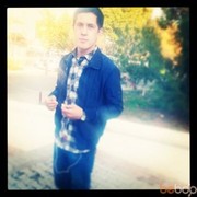  ,   90  6107700, 35 ,   