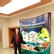  ,   Bek, 45 ,   ,   , c , 