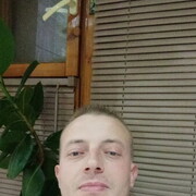  ,   , 38 ,   ,   , c , 
