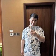 ���������� �������, ���� ������� Donyor, 30 ���, ������������ ��� ������, ����� � ���������, c�������� ���������