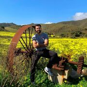 ���������� �������, ���� ������� ������, 35 ���, ������������ ��� c�������� ���������