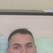 ���������� �����������������, ���� ������� �������, 41 ���, ������������ ��� ������, ����� � ���������, c�������� ���������