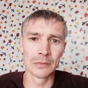  ,  , 42