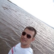 -,   Evgen, 40 ,   ,   , c 