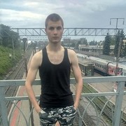  ,   , 26 ,   ,   , c , 