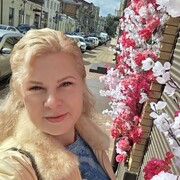  --,   , 35 ,   ,   , c 