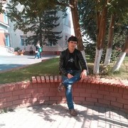 ,  , 36