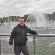 ���������� ����, ���� ������� ������, 38 ���, ������������ ��� ������, ����� � ���������, c�������� ���������, ���������