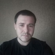  --,   , 34 ,   ,   , c , 