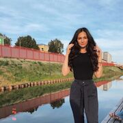 ���������� ������, ���� ������� ���������, 26 ���, ������������ ��� ������, ����� � ���������